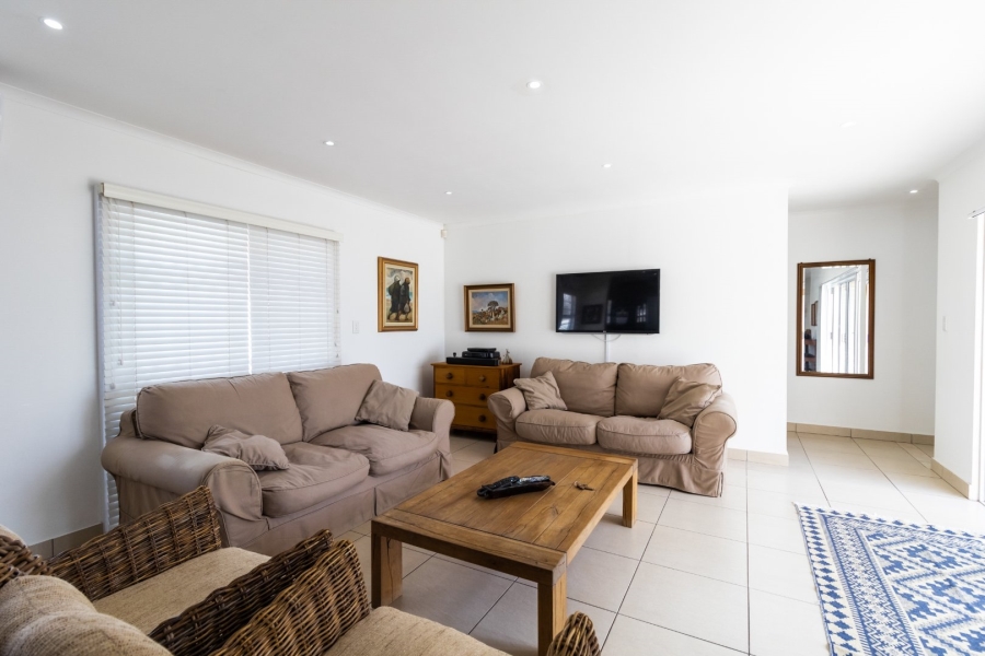 3 Bedroom Property for Sale in St Helena Views Western Cape